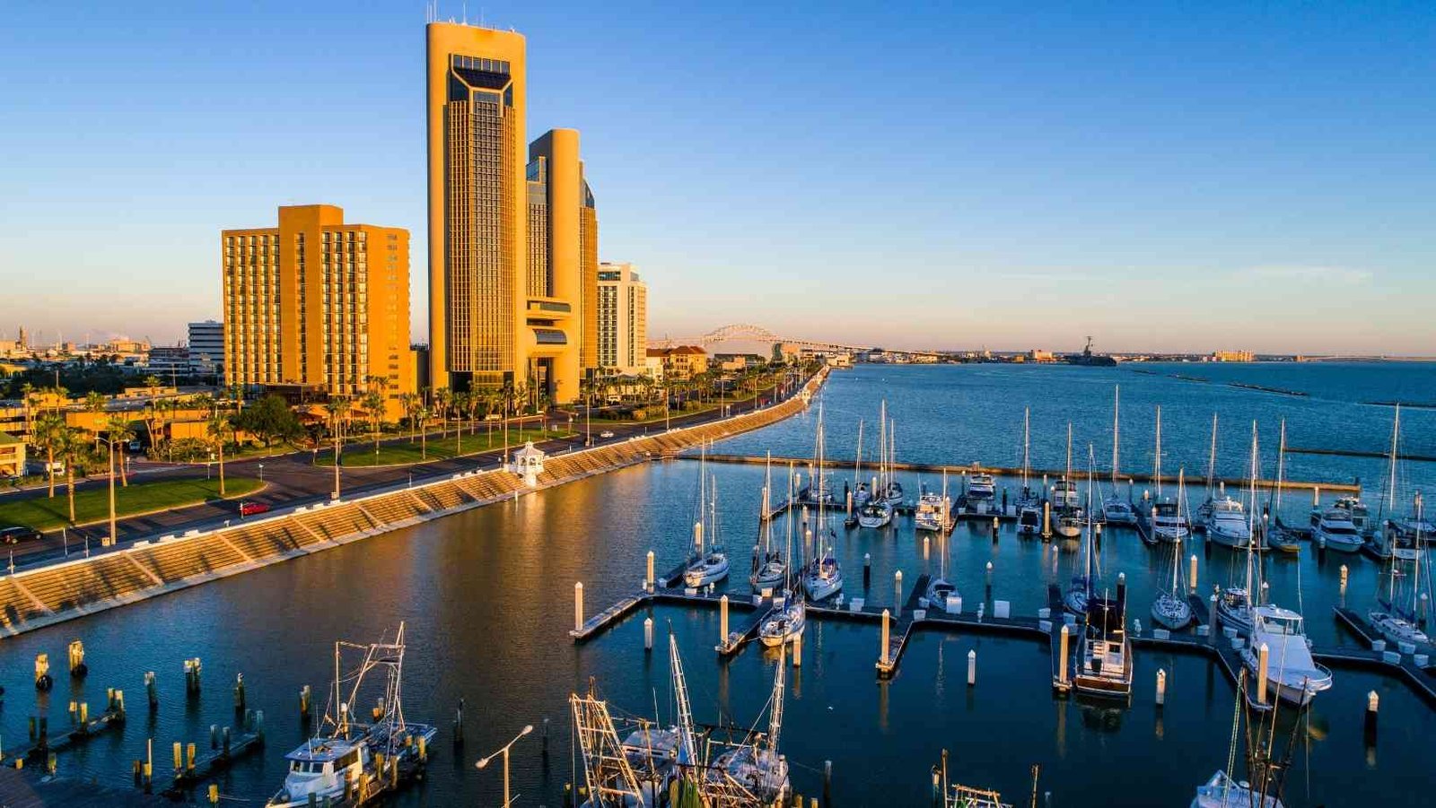 Corpus Christi