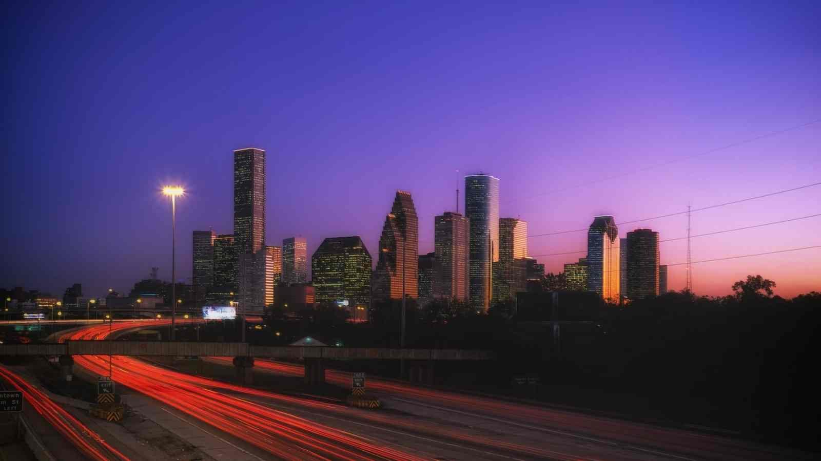 Things to Do During a Weekend in Houston