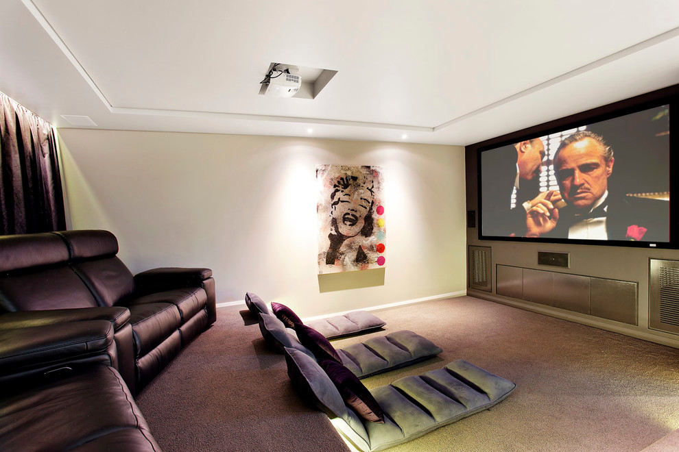 contemporary-home-theater1