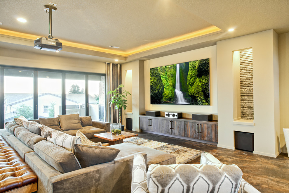 contemporary-home-theater2