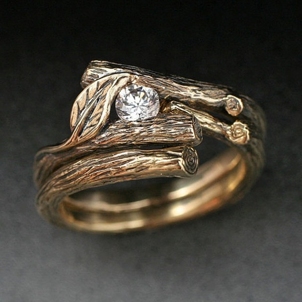 Images for Wedding Ring