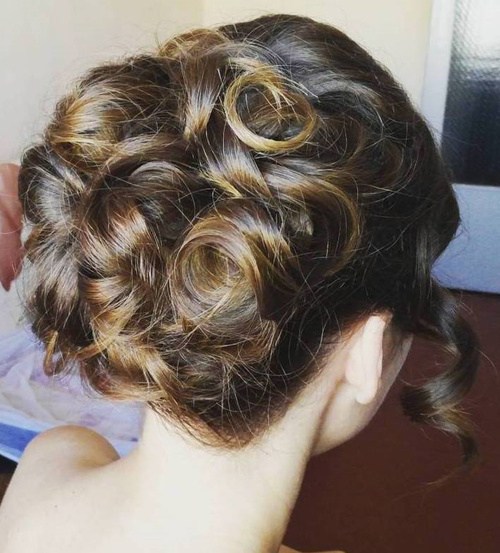 9-curled-formal-updo-for-long-hair