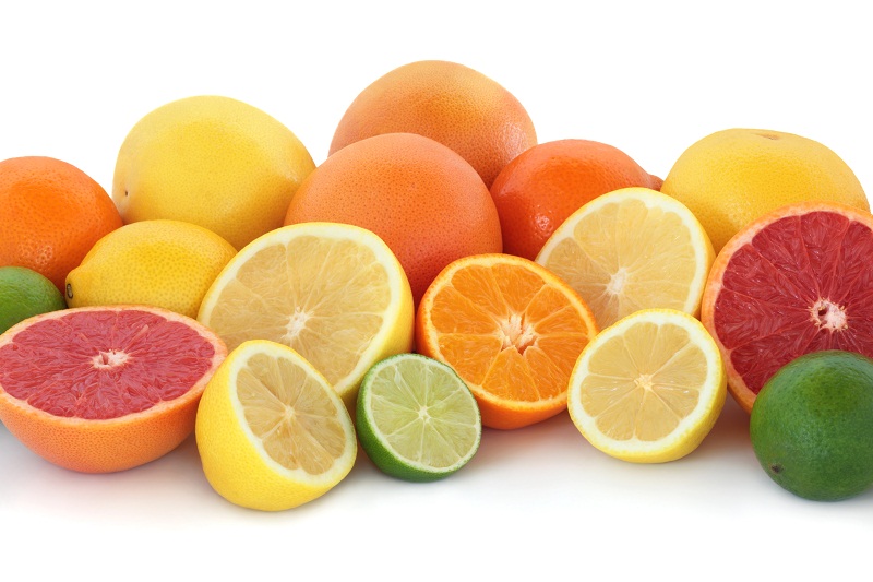 Citrus