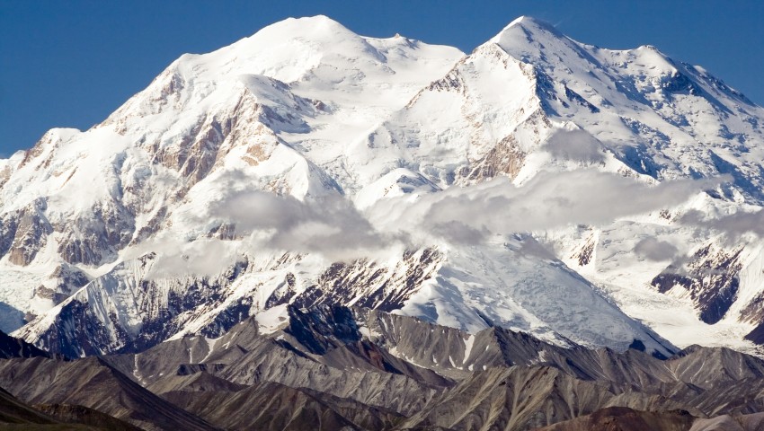 Denali