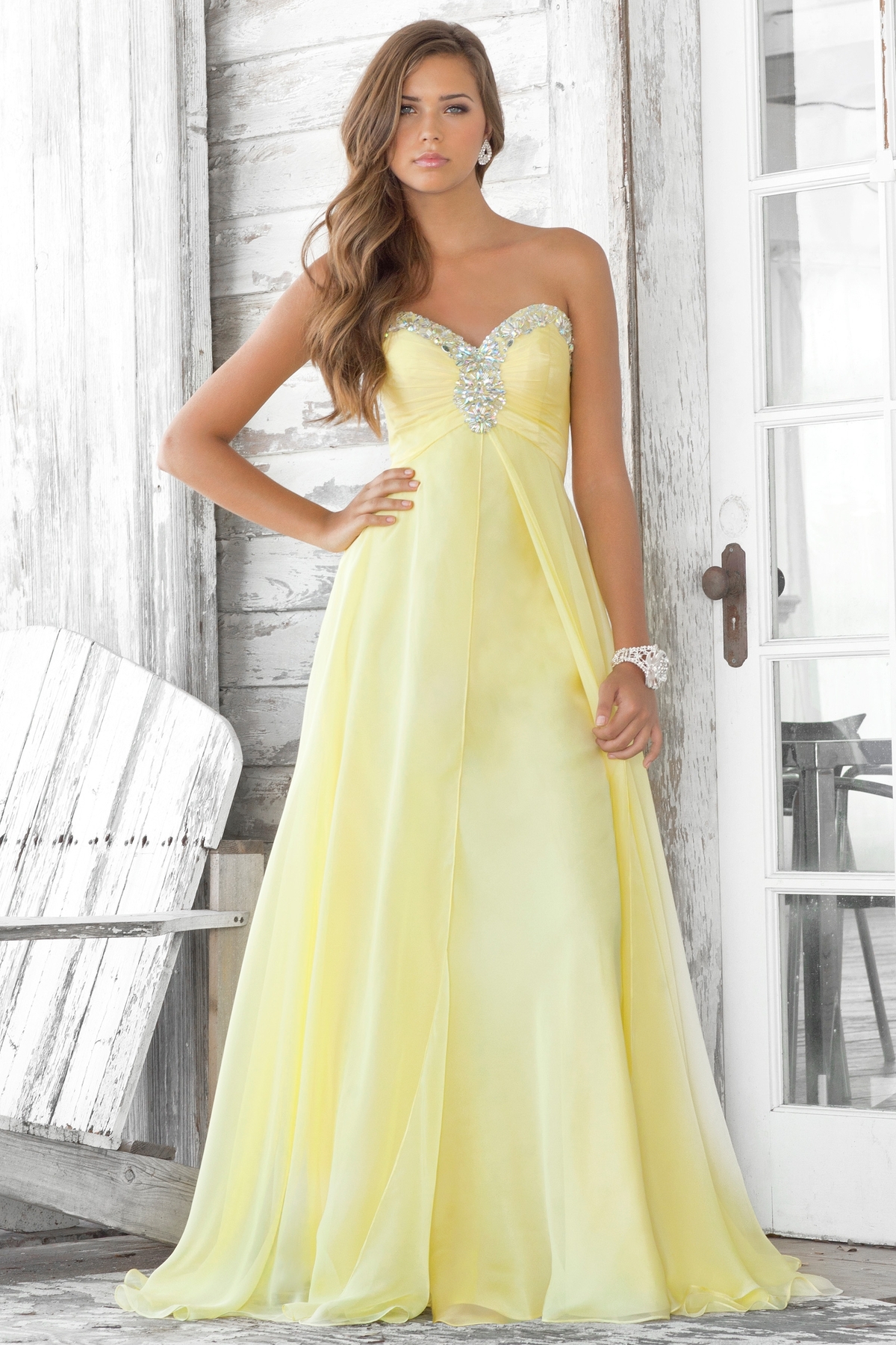 blush-prom-dress