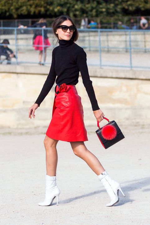 25 Little Black Dress for Valentine's Day That Will Straight Up Slay