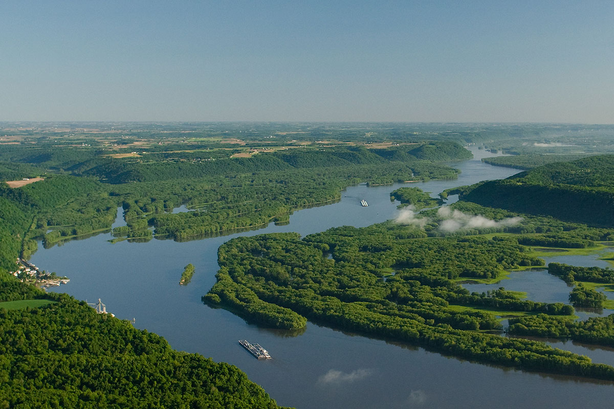 top-10-longest-rivers-in-the-united-states