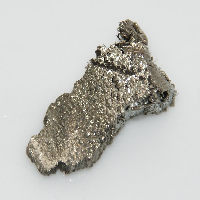 Scandium