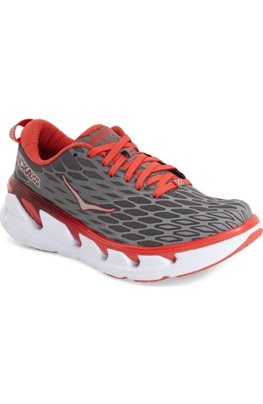 'Vanquish 2' Running Shoe (Women)