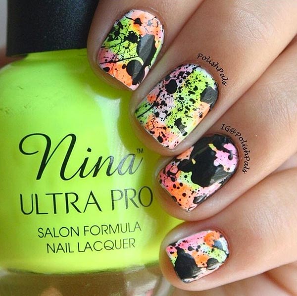 abstract-nail-design