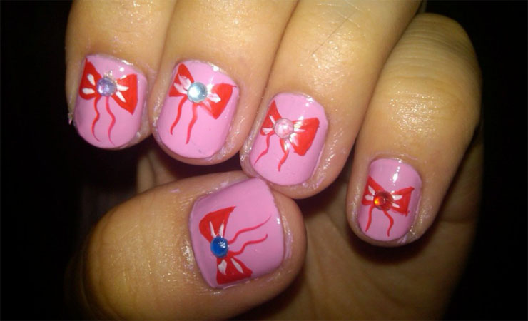 bow-art-nail-design-idas