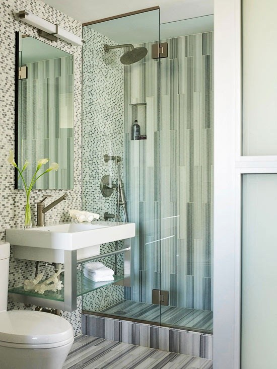 bathroom-design-ideas-11