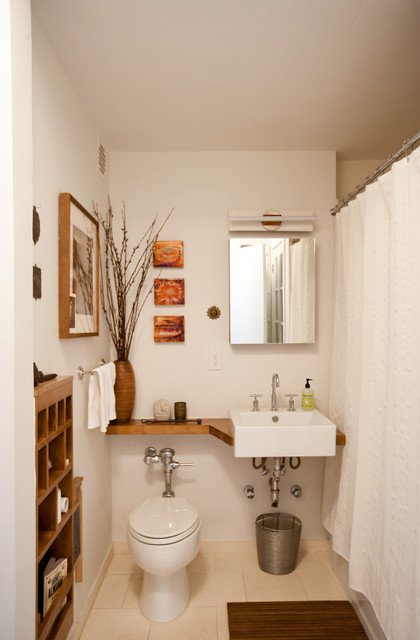 bathroom-design-ideas-6