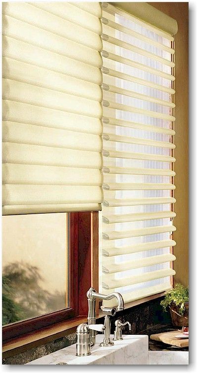 beautiful-and-versatile-roman-shades