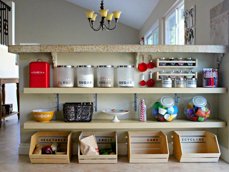 breakfast-storage-bar