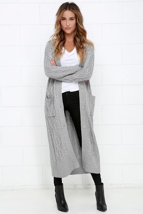 grey-long-cardigan-sweater-idea