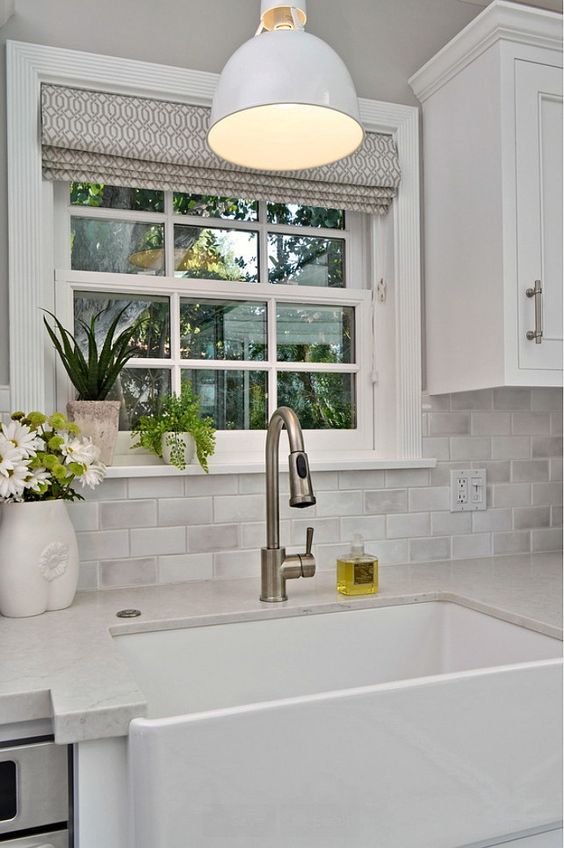 kitchen-farmhouse-sink