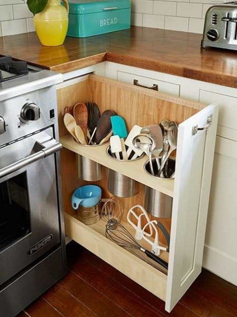 kitchen-organization-ideas-16