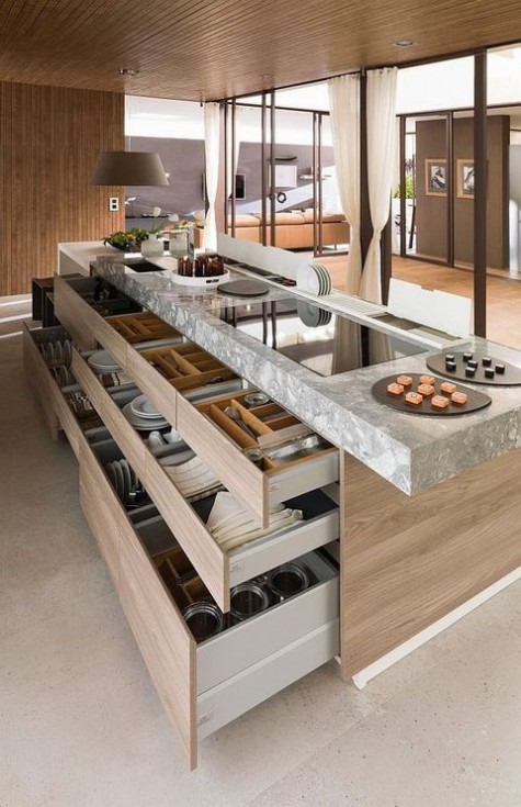 kitchen-organization-ideas-17