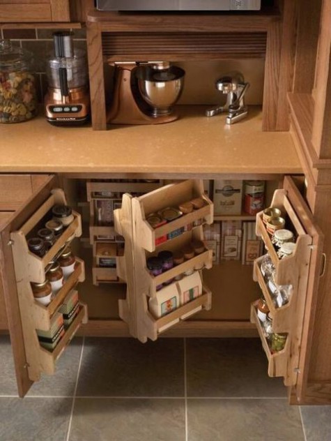 kitchen-organization-ideas-19