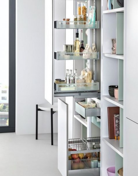 kitchen-organization-ideas-2