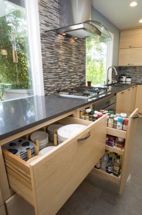 kitchen-organization-ideas-21