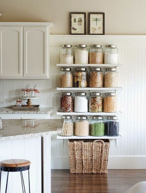 kitchen-organization-ideas-24