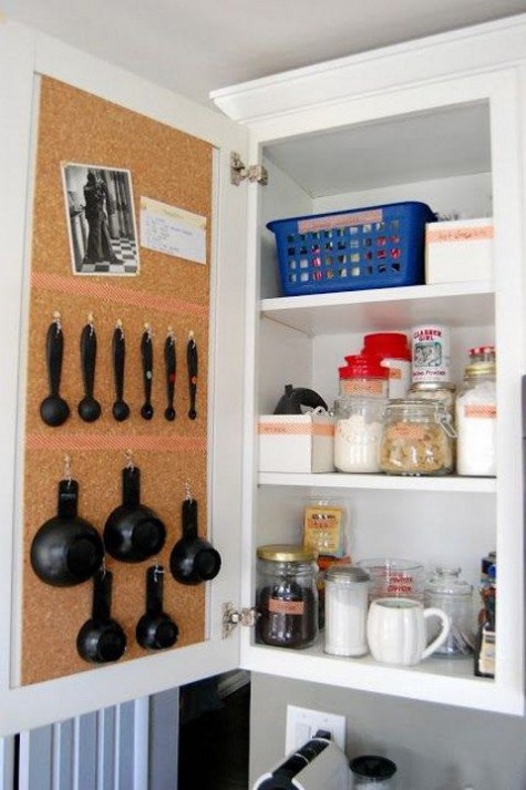 kitchen-organization-ideas-27