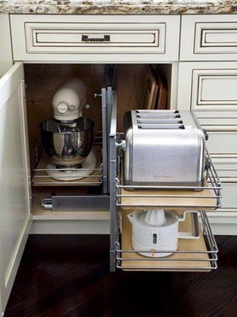 kitchen-organization-ideas-32