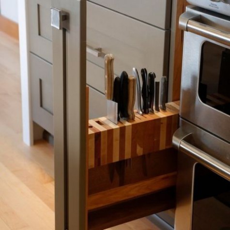 kitchen-organization-ideas-4