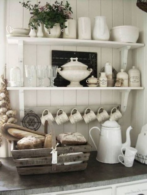 kitchen-organization-ideas-6