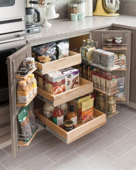 kitchen-organization-ideas-8