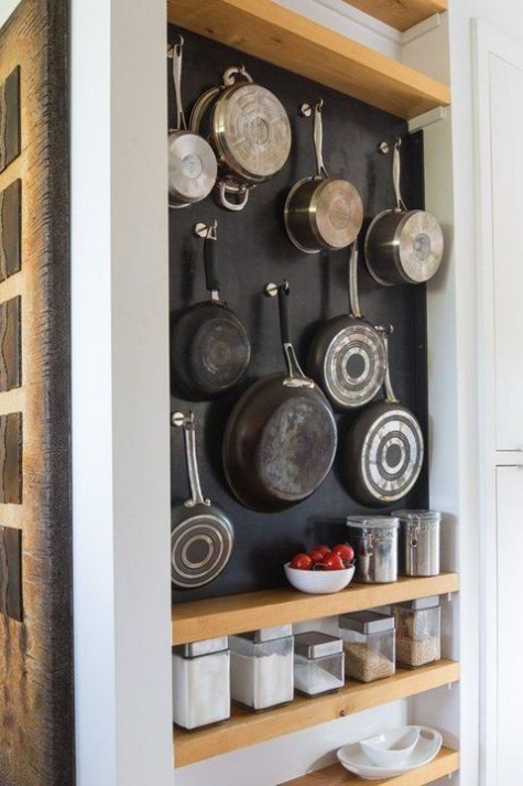 kitchen-organization-ideas-9