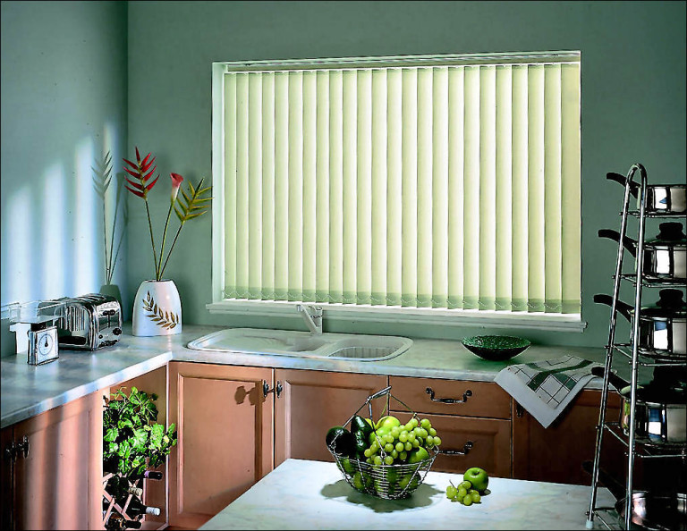 kitchen-window-blinds-7