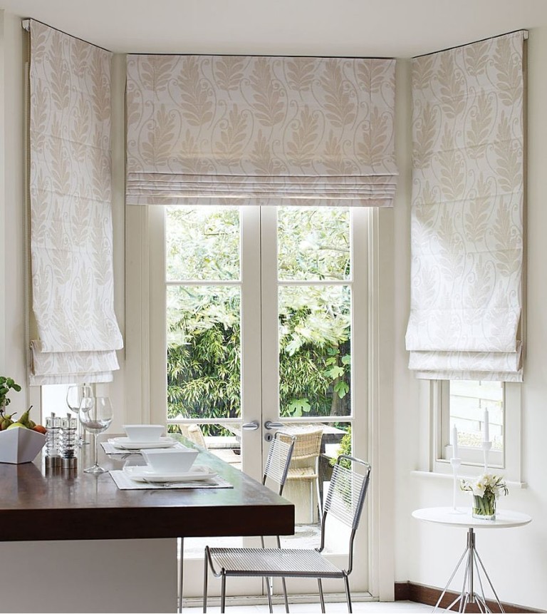 kitchen-window-blinds-9