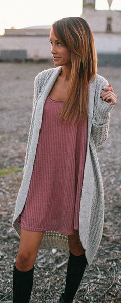 long-cardigan-outfits1