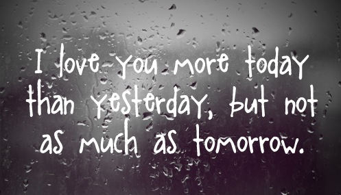 love-you-more-today-than-yesterday