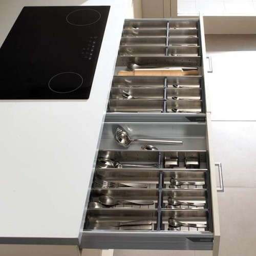 metal-kitchen