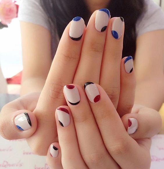 nail-art-ideas