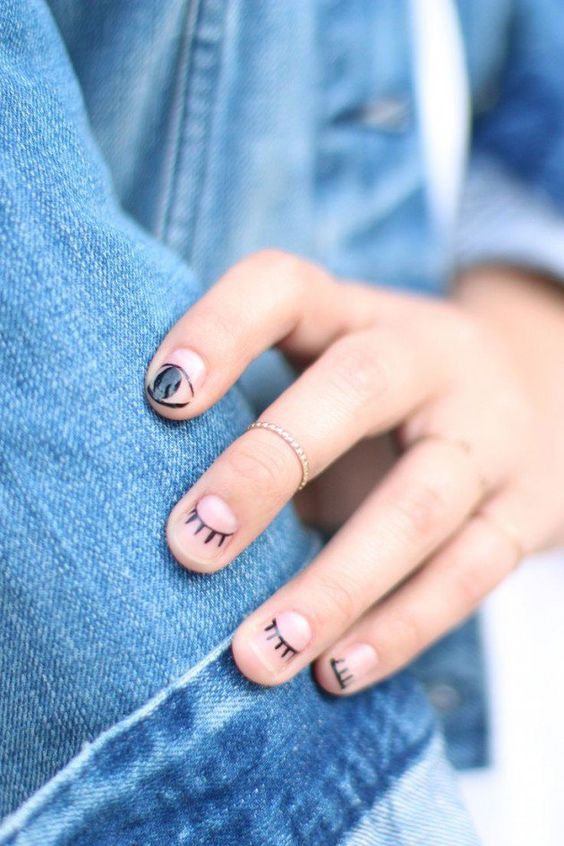 nail-designs-for-2017