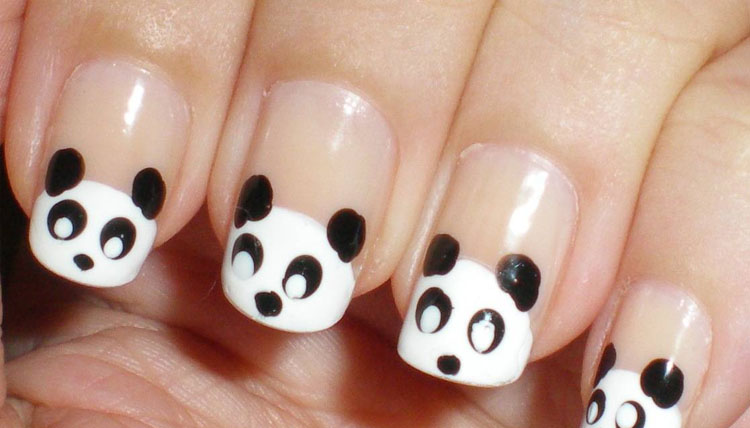 panda-nails