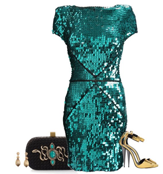 peal-sequined-dress-outfit