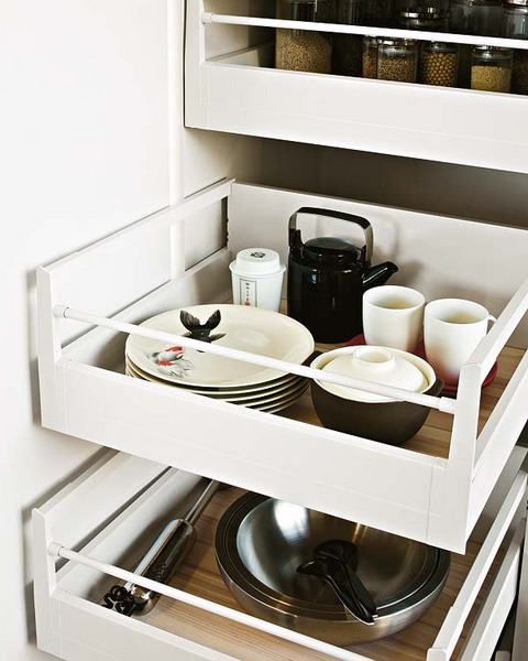 pull-out-drawers