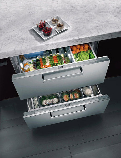 refrigerator-drawers