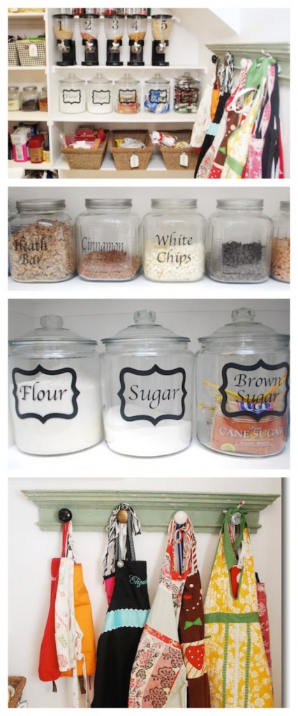 reinvent-your-kitchen-pantry