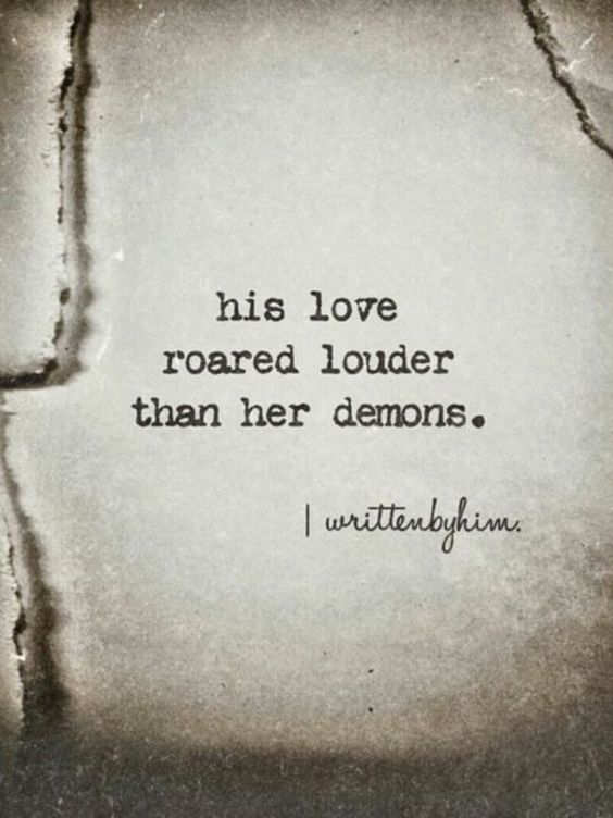 romantic-quotes-for-the-lover-in-you