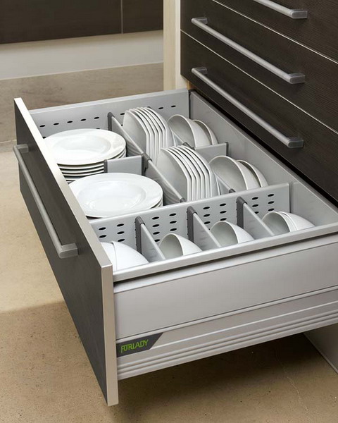 simple-dishes-organizer