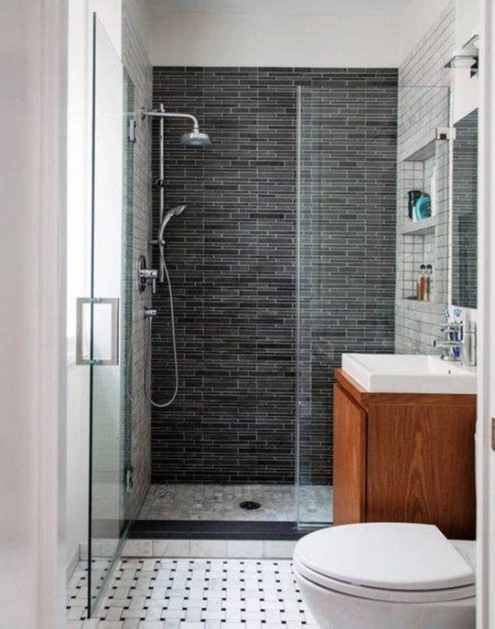 small-bathroom-design-ideas-3