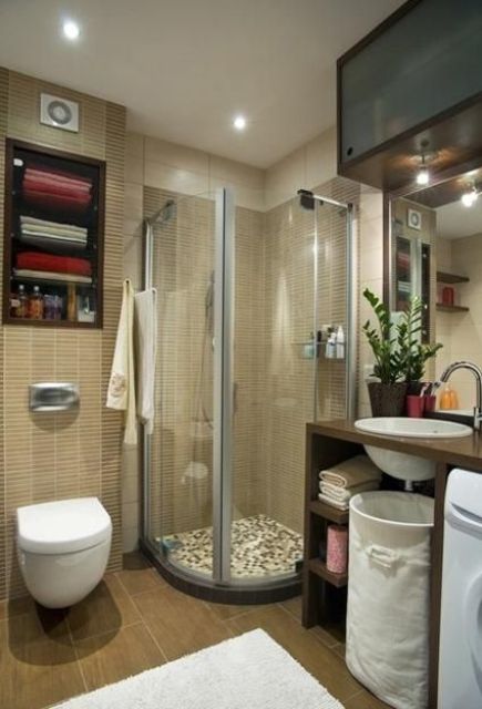 small-bathroom-design-ideas-4