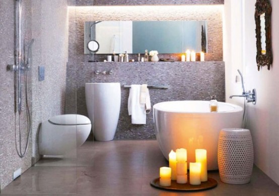 small-bathroom-design-ideas-5